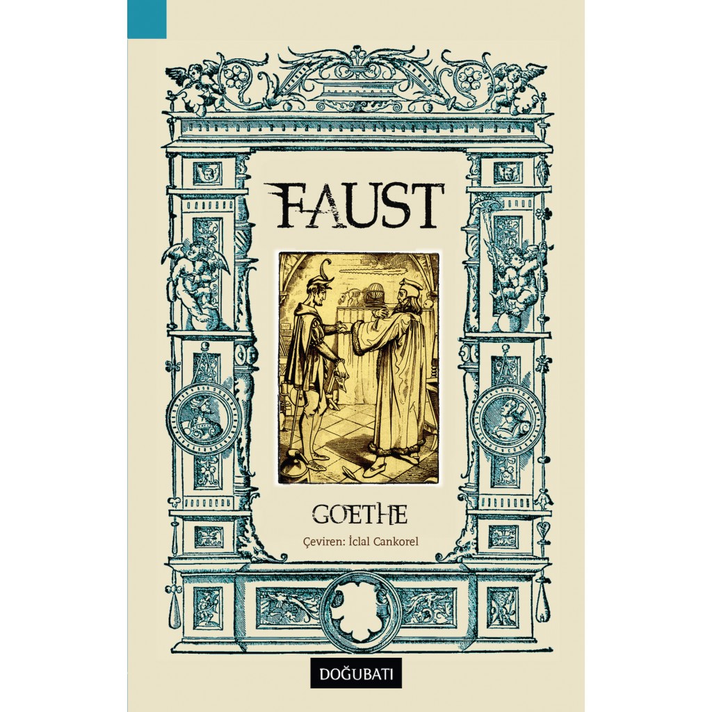 Faust
